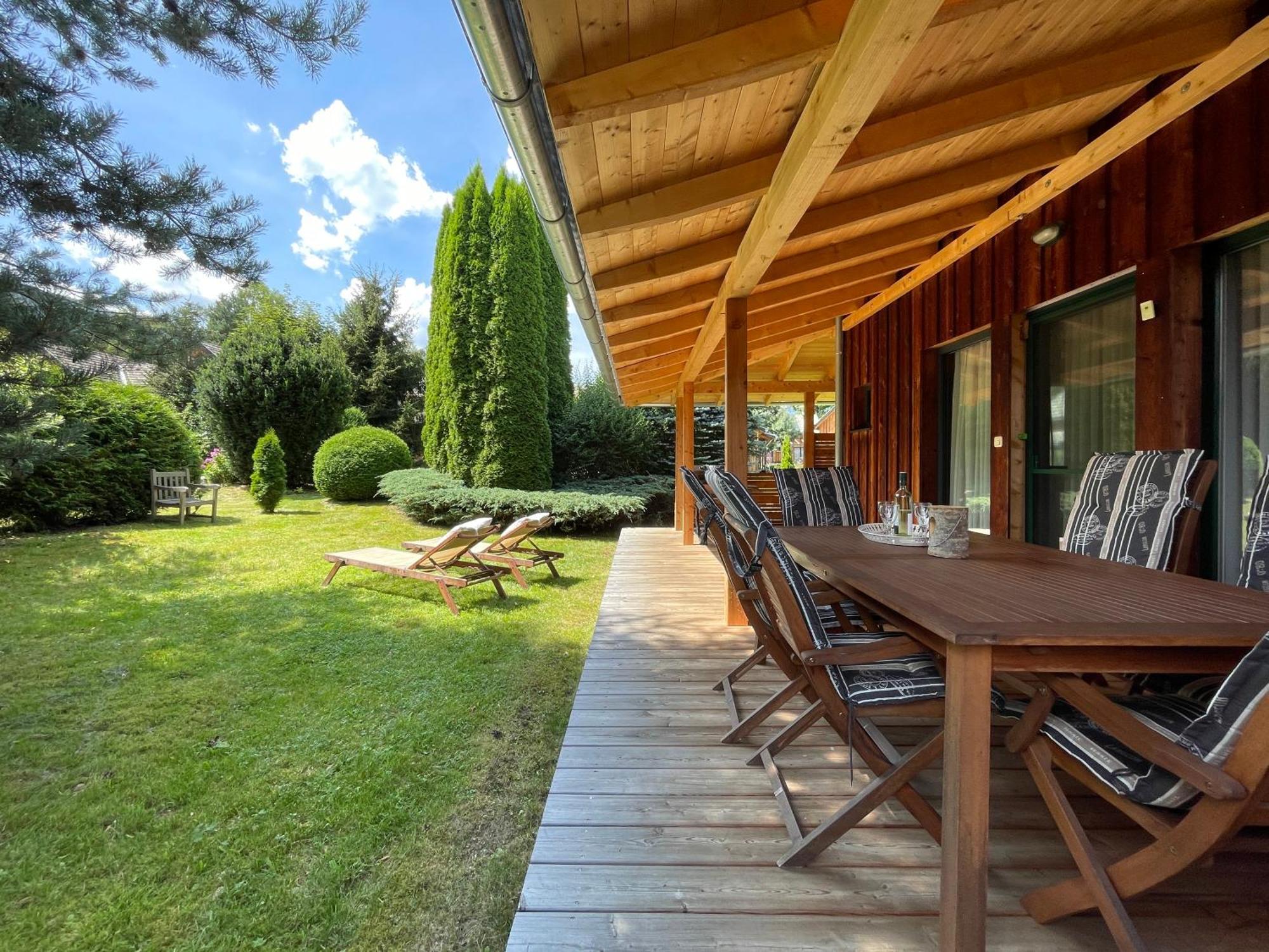 Ferienhaus Kreischberg - Silberhirschen Huette ซังคท์ลอเรนเซน อ็อบ มูเรา ภายนอก รูปภาพ